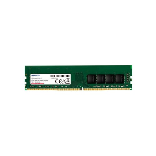 Adata Premier 8GB 2666MHz CL19 DDR4 RAM - RAM / Memory