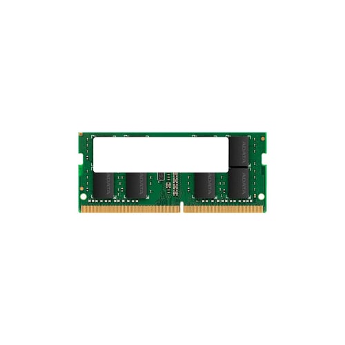 Adata Premier 8GB 3200MHz CL22 DDR4 Laptop RAM - RAM / Memory