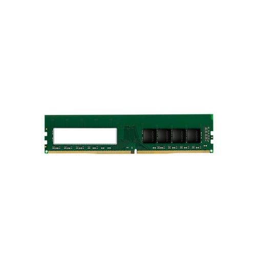 Adata Premier 8GB 3200MHz CL22 DDR4 RAM - RAM / Memory