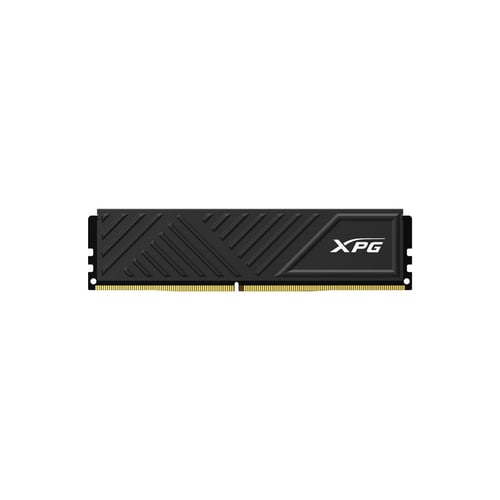 Adata XPG Gammix D35 8GB 3200MHz CL16 DDR4 RAM - RAM / Memory