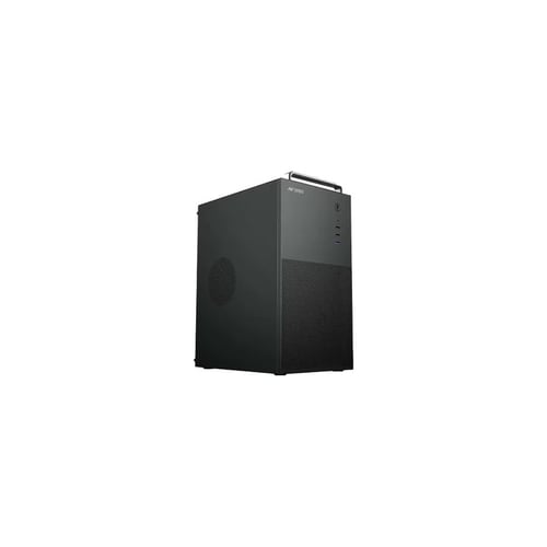 Ant Esports Si12 M-ATX Mini Tower Case - Cabinets