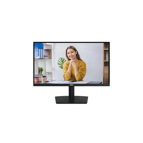 AOC 24B15H3 24 Inch Monitor - Gaming Peripherals