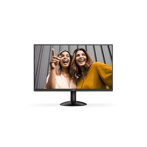 AOC 24B30H2 24 Inch FHD Monitor - Gaming Peripherals