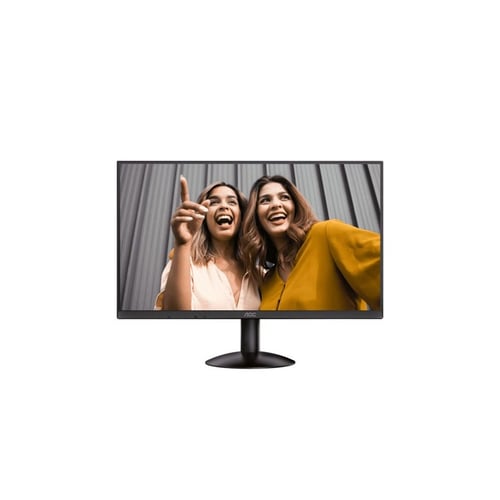 AOC 24B30HM 24 Inch FHD Monitor - Gaming Peripherals