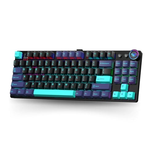 SteelSeries Arctis Nova Pro Wireless - Gaming Peripherals