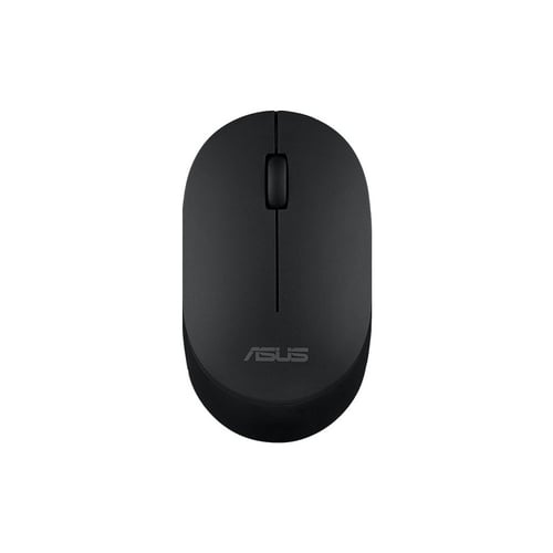 Asus MW103 Wireless Mouse - Gaming Peripherals