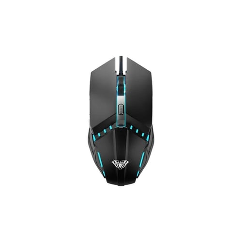 Aula S31 Gaming Mouse - Gaming Peripherals