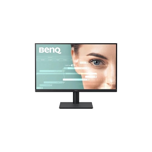 BenQ GW2291 22 Inch Monitor - Gaming Peripherals