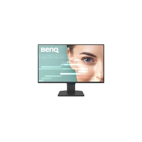 BenQ GW2490C 24 Inch Monitor - Gaming Peripherals