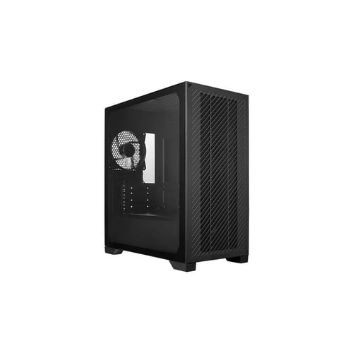 Cooler Master Elite 301 Lite M-ATX Mini Tower Case - Cabinets