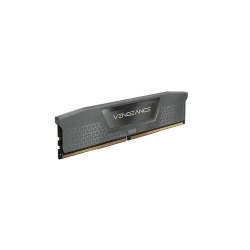Corsair Vengeance 16GB 6000MHz CL36 DDR5 RAM - RAM / Memory
