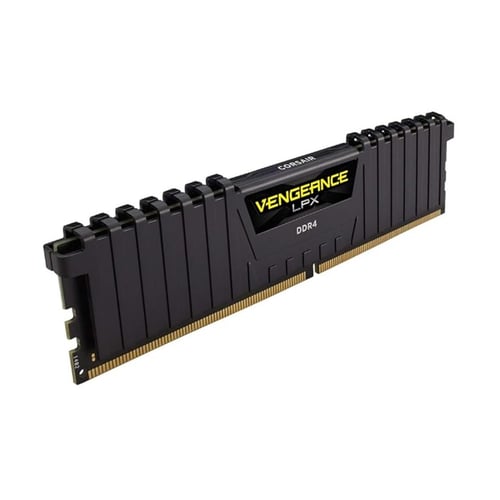Corsair Vengeance LPX 32GB (2x16GB) DDR4-3600 - RAM / Memory