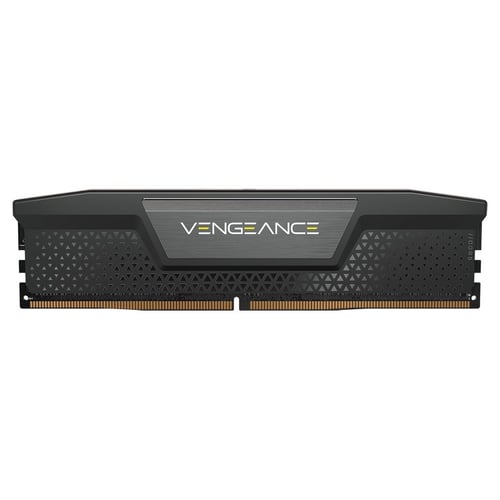 Corsair Vengeance RGB 32GB (2x16GB) DDR5-5600 - RAM / Memory