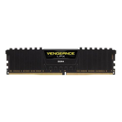 Corsair Vengeance LPX 16GB 3200MHz CL16 DDR4 RAM - RAM / Memory