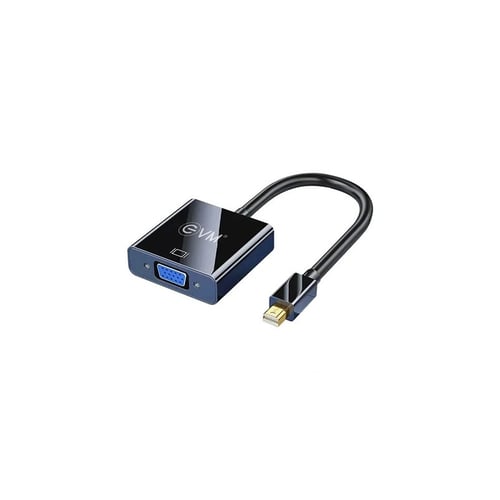 EVM 128GB SATA SSD - SSD & Storage