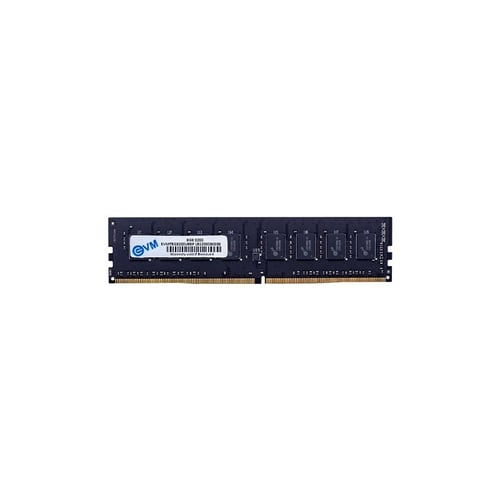 EVM 8GB 3200MHz CL19 DDR4 RAM - RAM / Memory