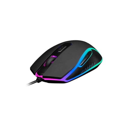Gamdias Aura GS1 Gaming Mouse - Gaming Peripherals