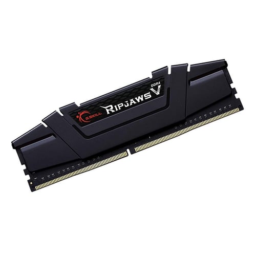 G.Skill Ripjaws V 16GB (2x8GB) DDR4-3200 - RAM / Memory