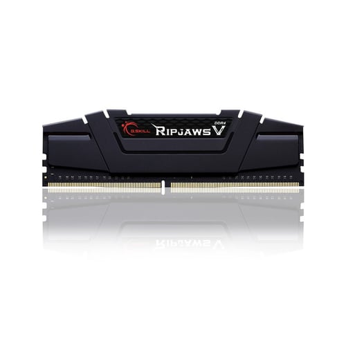 G.Skill Ripjaws V 8GB 3200MHz CL16 DDR4 RAM - RAM / Memory