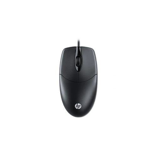 HP M050 Wired Mouse - Gaming Peripherals