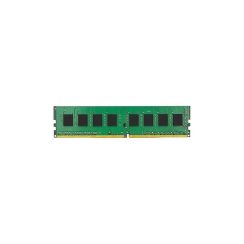 Kingston Value 8GB 3200MHz CL22 DDR4 RAM - RAM / Memory