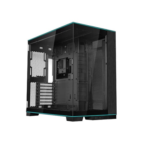 Lian Li O11 Dynamic EVO - Cabinets