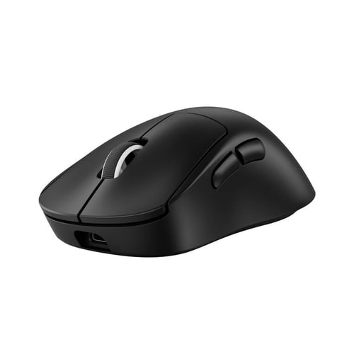 Logitech G Pro X Superlight 2 - Gaming Peripherals