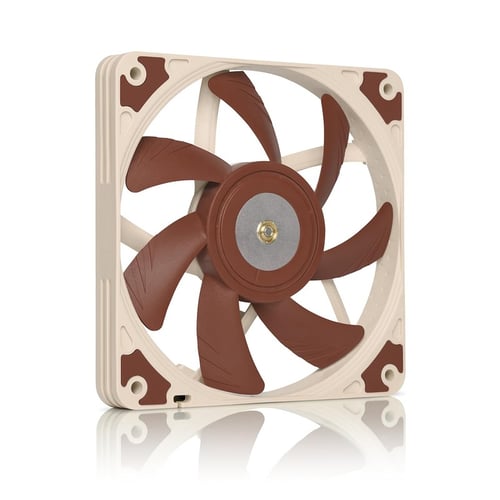 Noctua NH-D15 Chromax Black - CPU Coolers
