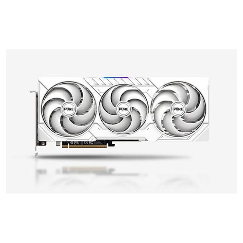 GIGABYTE RTX 4070 Ti SUPER - Graphics Cards