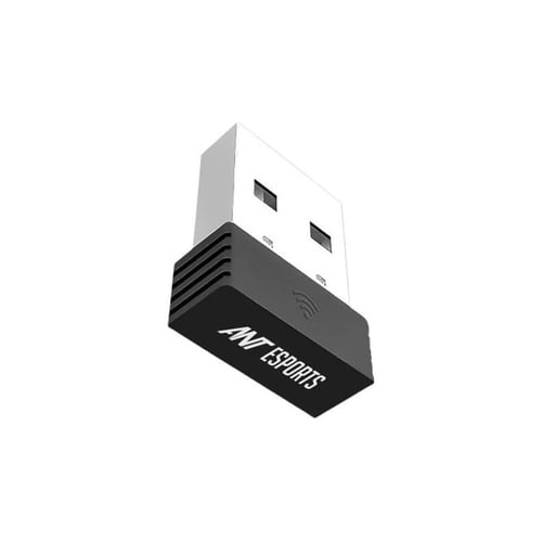 SanDisk Cruzer Blade 128GB USB 2.0 Red Pen Drive - SSD & Storage