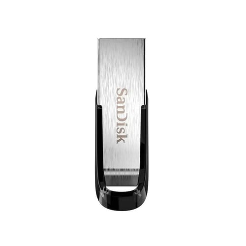 SanDisk Ultra 32GB MicroSDHC Memory Card - SSD & Storage
