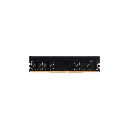 TeamGroup T-Force Elite 8GB 3200MHz CL22 DDR4 RAM - RAM / Memory